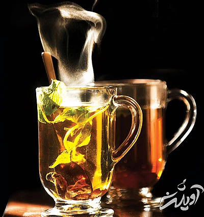 این نوشیدنی‌ها گرما را به بندبند وجودتان برمی‌گرداند